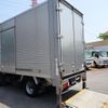 toyota dyna-truck 2018 GOO_NET_EXCHANGE_0501894A30250522W002 image 14