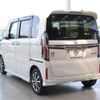 honda n-box 2020 quick_quick_6BA-JF3_JF3-5004632 image 6