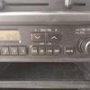 toyota toyoace 2005 GOO_NET_EXCHANGE_0708016A30250516W001 image 33