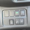 nissan serena 2017 -NISSAN--Serena DAA-GFC27--GFC27-070289---NISSAN--Serena DAA-GFC27--GFC27-070289- image 6