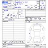 volkswagen up 2020 -VOLKSWAGEN--VW up AACHY--LD021994---VOLKSWAGEN--VW up AACHY--LD021994- image 3