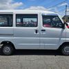 mitsubishi minicab-van 2010 quick_quick_GBD-U61V_U61V-1600993 image 15