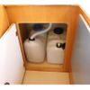 mazda bongo-truck 2007 GOO_NET_EXCHANGE_1150139A30250620W001 image 18