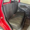 nissan dayz 2016 CFJ1635810 image 10