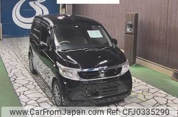 honda n-wgn 2017 22462