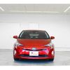 toyota prius 2016 GOO_JP_700020839330240622001 image 9