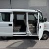 mitsubishi minicab-van 2015 CFJ1724574 image 4