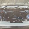 suzuki jimny 2021 quick_quick_3BA-JB64W_JB64W-224947 image 20