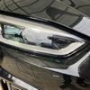 audi a5 2019 CFJ1744623 image 3