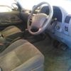 toyota land-cruiser-prado 2001 -TOYOTA--Land Cruiser Prado RZJ95W-0049773---TOYOTA--Land Cruiser Prado RZJ95W-0049773- image 4