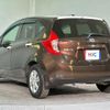 nissan note 2015 quick_quick_E12_E12-422133 image 16