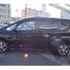 honda freed 2016 -HONDA 【姫路 530ﾓ3016】--Freed DAA-GB8--GB8-1002360---HONDA 【姫路 530ﾓ3016】--Freed DAA-GB8--GB8-1002360- image 25