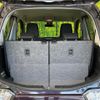 suzuki wagon-r-stingray 2017 CFJ1573606 image 10