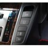 toyota alphard 2020 CFJ1825957 image 28