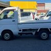 daihatsu hijet-truck 2004 -DAIHATSU--Hijet Truck S210P--S210P-0241342---DAIHATSU--Hijet Truck S210P--S210P-0241342- image 17