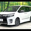 toyota voxy 2014 -TOYOTA 【名変中 】--Voxy ZRR80W--0032648---TOYOTA 【名変中 】--Voxy ZRR80W--0032648- image 1