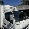 mitsubishi-fuso canter 2018 CFJ1604091 image 10