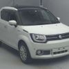 suzuki ignis 2016 -SUZUKI--Ignis DAA-FF21S--FF21S-106293---SUZUKI--Ignis DAA-FF21S--FF21S-106293- image 4