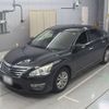 nissan teana 2017 CFJ1848364 image 1