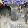 isuzu elf-truck 2003 -ISUZU--Elf NKR81EA-7026897---ISUZU--Elf NKR81EA-7026897- image 6