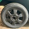 suzuki every-wagon 2002 CFJ1712036 image 15
