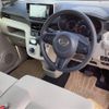 daihatsu move 2015 -DAIHATSU--Move DBA-LA150S--LA150S-0005176---DAIHATSU--Move DBA-LA150S--LA150S-0005176- image 11