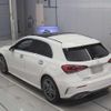 mercedes-benz a-class 2019 quick_quick_3DA-177012_WDD1770122J084525 image 4