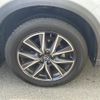 mazda cx-5 2017 -MAZDA--CX-5 LDA-KF2P--KF2P-104658---MAZDA--CX-5 LDA-KF2P--KF2P-104658- image 14