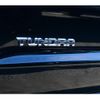 toyota tundra 2015 GOO_NET_EXCHANGE_0401599A30250322W001 image 48
