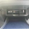toyota mark-x 2010 CFJ1780227 image 18