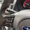 subaru wrx 2016 -SUBARU--WRX DBA-VAG--VAG-014373---SUBARU--WRX DBA-VAG--VAG-014373- image 21