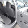nissan ad-van 2020 CFJ1637394 image 15