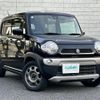 suzuki hustler 2017 -SUZUKI--Hustler DAA-MR41S--MR41S-241174---SUZUKI--Hustler DAA-MR41S--MR41S-241174- image 18