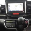 honda n-box 2015 quick_quick_DBA-JF1_JF1-1610478 image 4