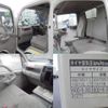 toyota toyoace 2008 quick_quick_BDG-XZU344_XZU344-1003369 image 3