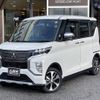 mitsubishi ek-sport 2020 -MITSUBISHI--ek X Space 4AA-B38A--B38A-0002118---MITSUBISHI--ek X Space 4AA-B38A--B38A-0002118- image 1