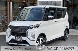 mitsubishi ek-sport 2020 -MITSUBISHI--ek X Space 4AA-B38A--B38A-0002118---MITSUBISHI--ek X Space 4AA-B38A--B38A-0002118-