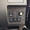 daihatsu tanto 2013 quick_quick_DBA-LA600S_LA600S-0037361 image 19