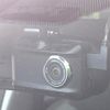 toyota yaris-cross 2020 CFJ1747451 image 5