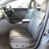 lexus gs 2005 -LEXUS--Lexus GS UZS190--5010783---LEXUS--Lexus GS UZS190--5010783- image 16