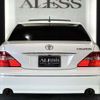 toyota celsior 2004 CFJ1663628 image 13