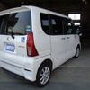 daihatsu tanto 2020 -DAIHATSU--Tanto LA650S--0066124---DAIHATSU--Tanto LA650S--0066124- image 28