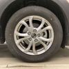 mazda cx-3 2023 CFJ1725984 image 5
