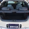 toyota corolla 1998 CFJ1849579 image 16