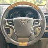 toyota land-cruiser-prado 2023 -TOYOTA--Land Cruiser Prado 3BA-TRJ150W--TRJ150-0174604---TOYOTA--Land Cruiser Prado 3BA-TRJ150W--TRJ150-0174604- image 12