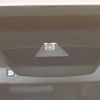 toyota crown 2020 -TOYOTA--Crown 6AA-AZSH20--AZSH20-1050966---TOYOTA--Crown 6AA-AZSH20--AZSH20-1050966- image 2