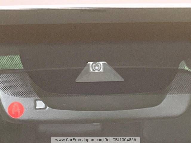 toyota crown 2020 -TOYOTA--Crown 6AA-AZSH20--AZSH20-1050966---TOYOTA--Crown 6AA-AZSH20--AZSH20-1050966- image 2