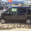 daihatsu tanto-exe 2012 CFJ1804536 image 15
