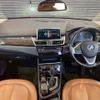 bmw 2-series 2018 -BMW--BMW 2 Series LDA-2C20--WBA2C12080V949220---BMW--BMW 2 Series LDA-2C20--WBA2C12080V949220- image 3