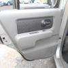 nissan cube 2004 GOO_JP_700051025830240623003 image 42